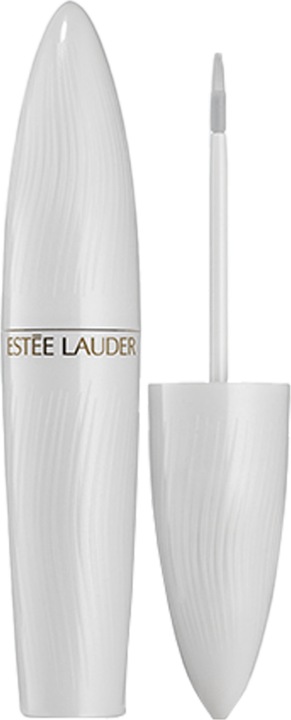 Estée Lauder Pure Color (6 ml)
