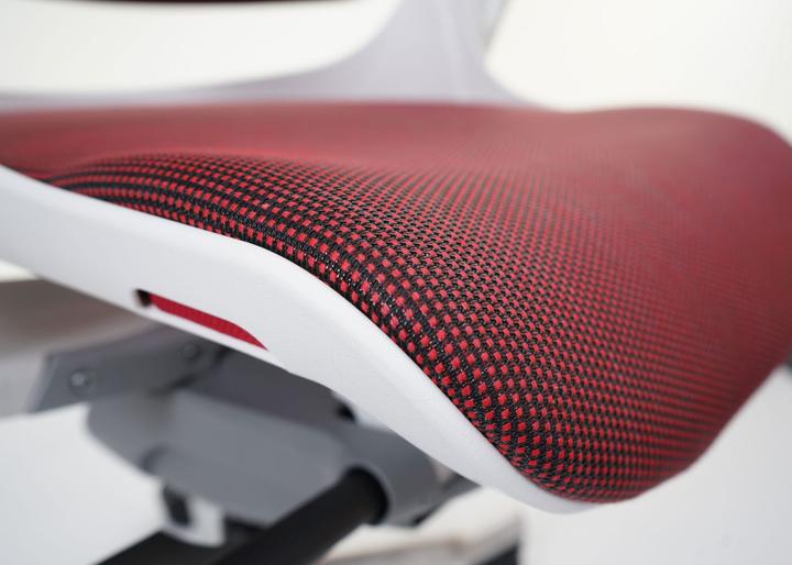 Produktbild Jamb Merryfair