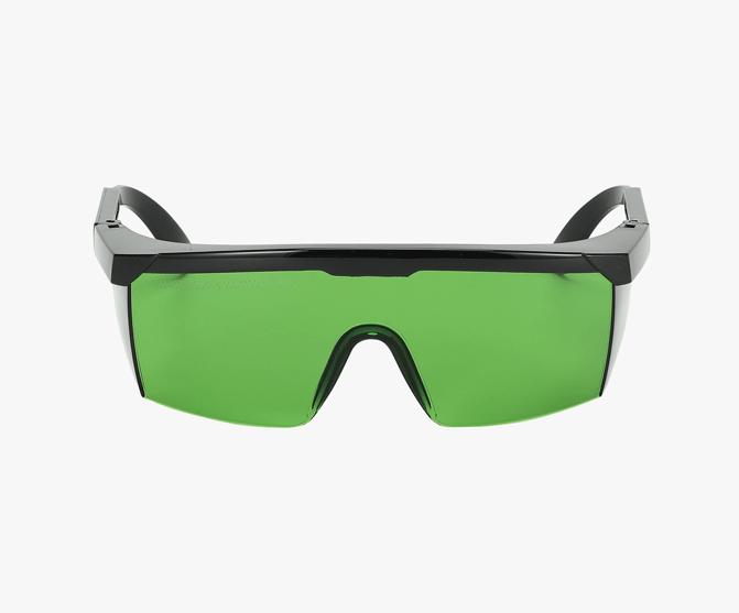 Produktbild Bambu Lab Laserschutzbrille