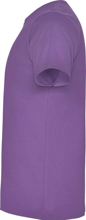 Produktbild Alpinia Dogo Premium TShirt (XL)