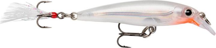 Immagine prodotto Rapala XR06 (6 cm)