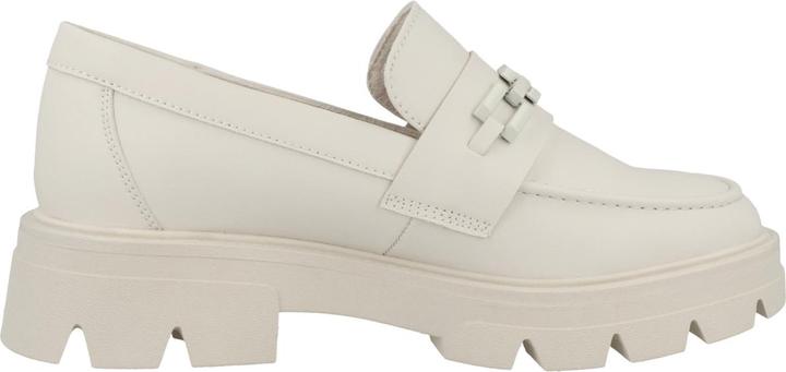 Produktbild S.Oliver Slipper (41)