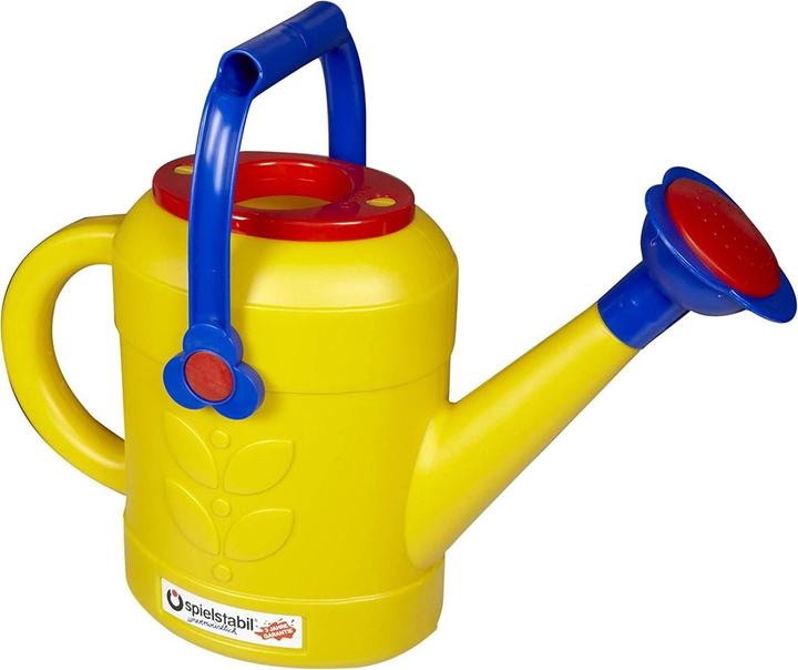 Image du produit Spielstabil Arrosoir