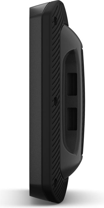 Produktbild Garmin Zumo 396 LMT-S (4.30")