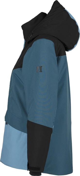 Image du produit Heber Peak Women's PinusHe. II Ski Jacket (3XL)