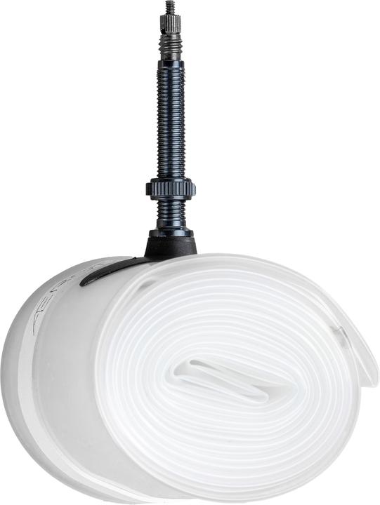 Immagine prodotto Schwalbe Aerothane 29" MTB (Presta (SV), 29", 40 mm)