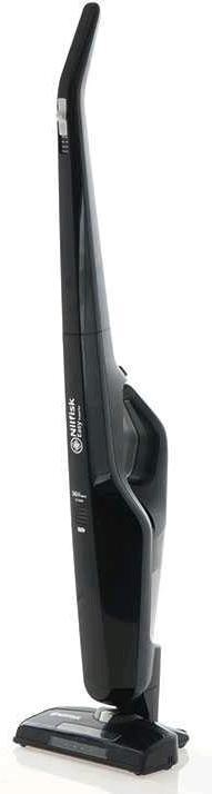 Image du produit Nilfisk Easy 36V Max noir