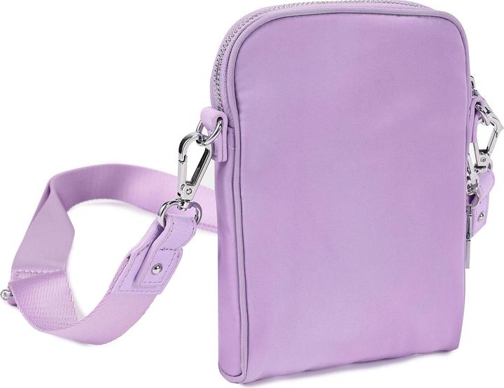 Image du produit Hedgren Sac à bandoulière Libra RFID 13,5 cm