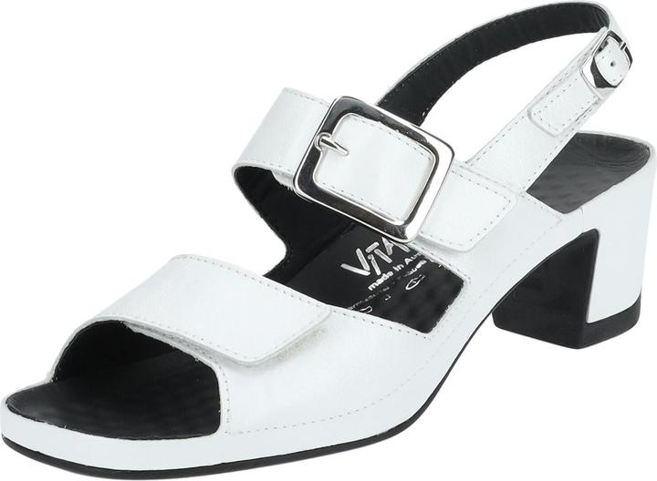 Actual product image Vital Sandalen (39)