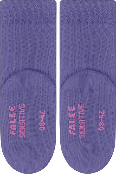 Produktbild Falke Sensitive SO (80 - 92)