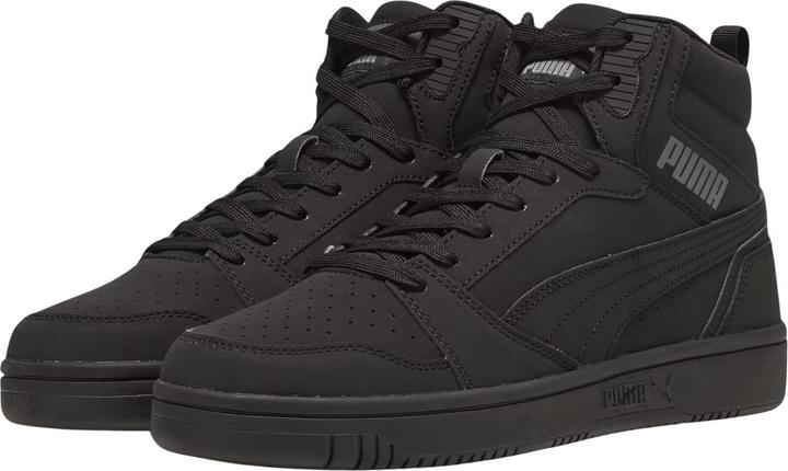 Produktbild Puma Rebound (44.5)