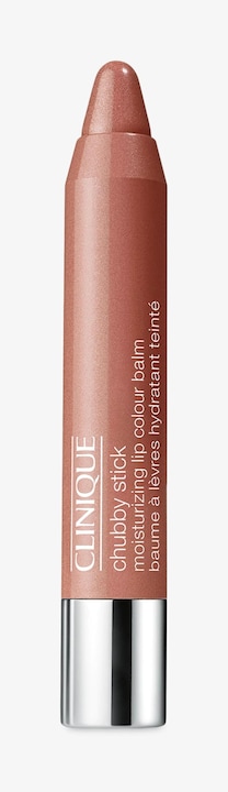Immagine prodotto Clinique Chubby Stick (N. 13 - Il bronzo più audace)