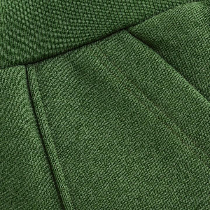 Actual product image Noppies Hose Rochell (104)