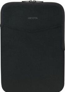 Productafbeelding Dicota Eco Slim (13.50", Microsoft)