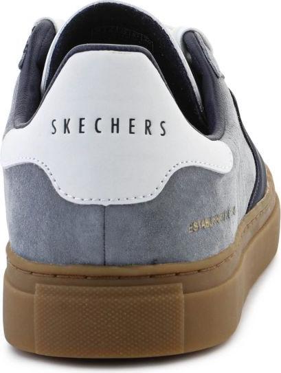Image du produit Skechers Arch Fit Legend Romah Schuhe (45.5)