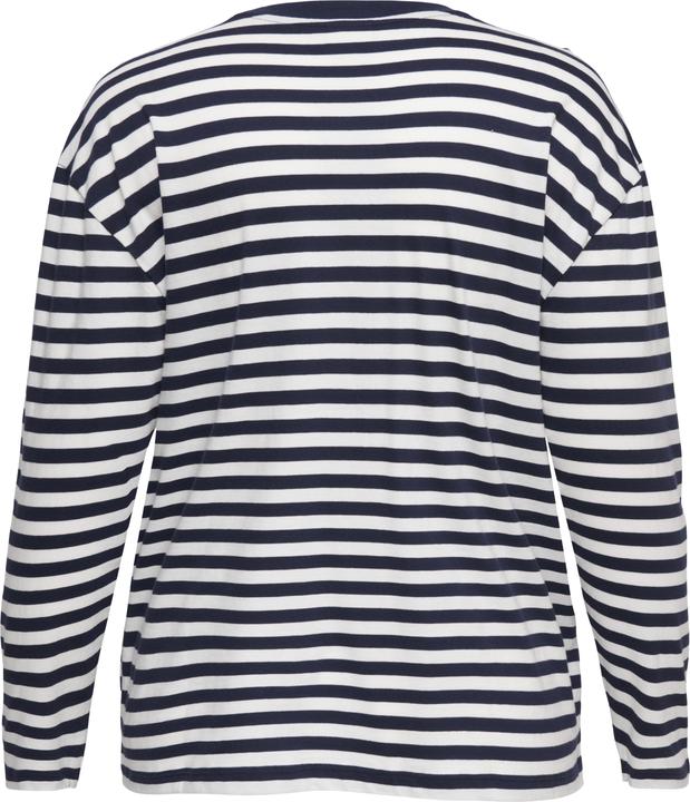 Immagine prodotto Only CARSARAH Bluse Bluse (M)