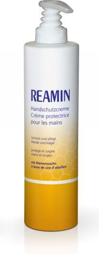 Actual product image You Nails Hand cream (300 ml)