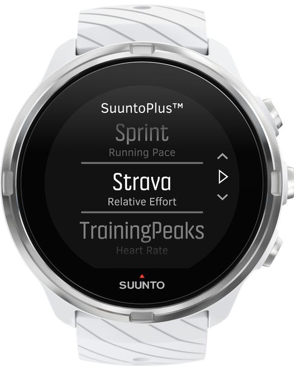 Immagine prodotto Suunto 9 (50 mm)