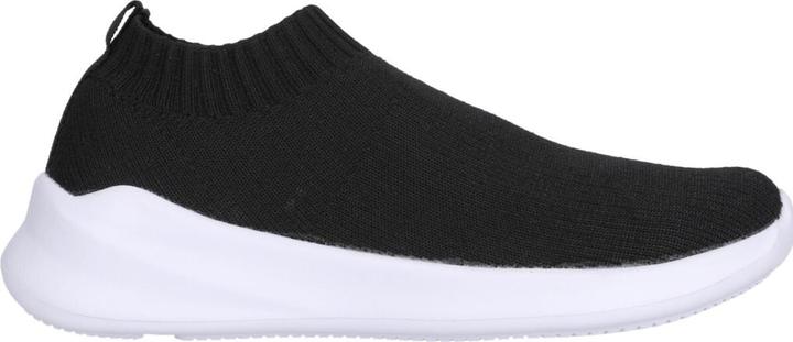 Image du produit ZigZag Solaxy Lite (38)