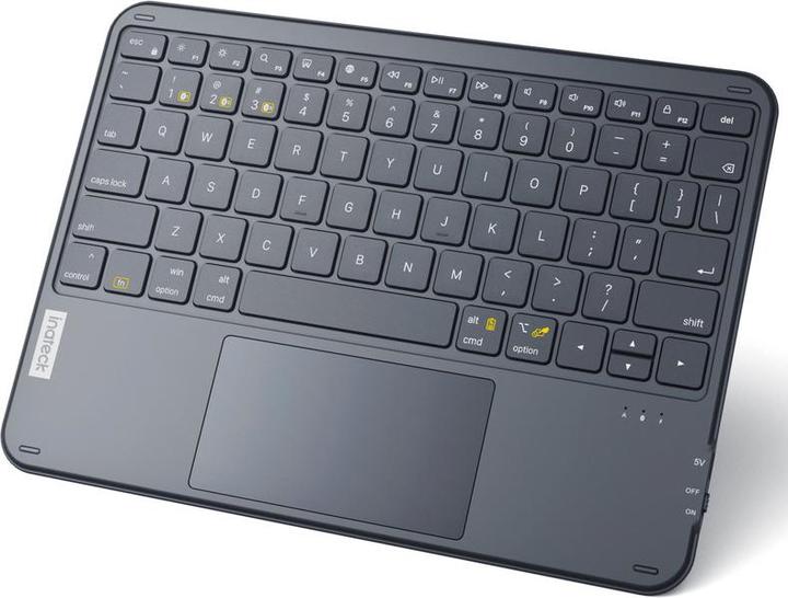 Produktbild Inateck KB01105 (DE)