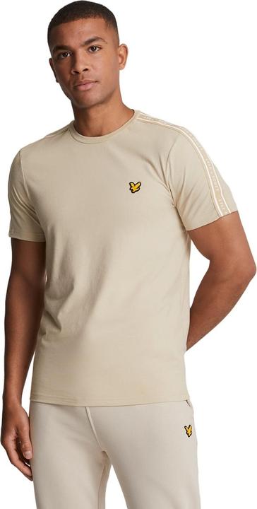 Produktbild Lyle and Scott TShirt Sport (M)