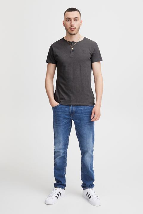 Actual product image Indicode IDColbing - 41011MM (M)