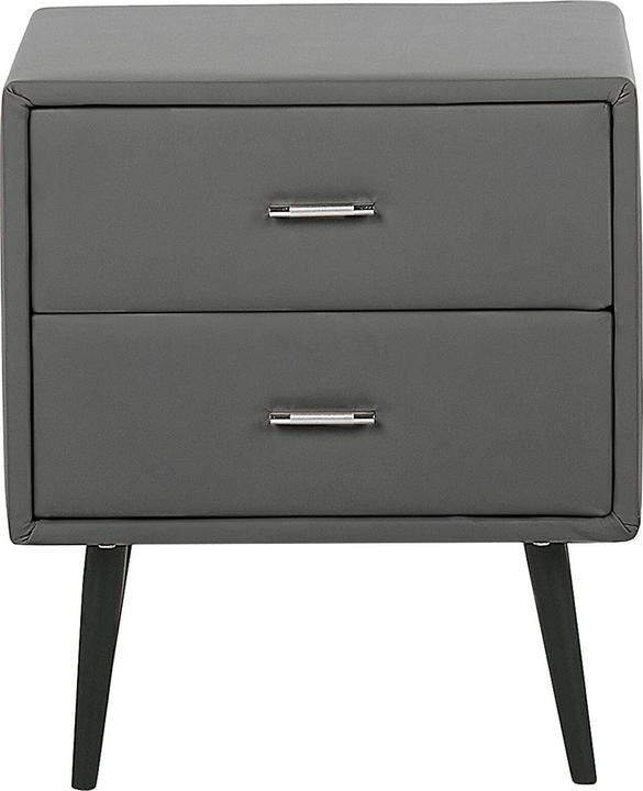 Immagine prodotto Beliani Essonne (48 x 41 x 56 cm)