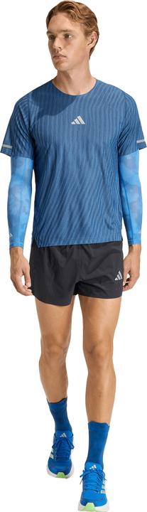 Produktbild Adidas Adi365 Climacool+ Shorts (L)