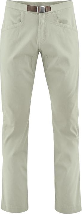 Produktbild Red Chili Herren Mesacalito 17 Hose (46)