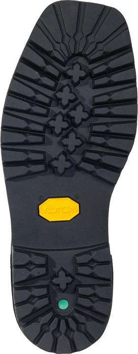 Actual product image Meindl Ortler mountain boots (41.5)