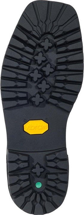 Produktbild Meindl Ortler Bergschuhe (43)