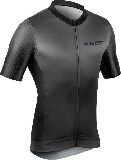 Produktbild Gist Diamond Zip Total (L)