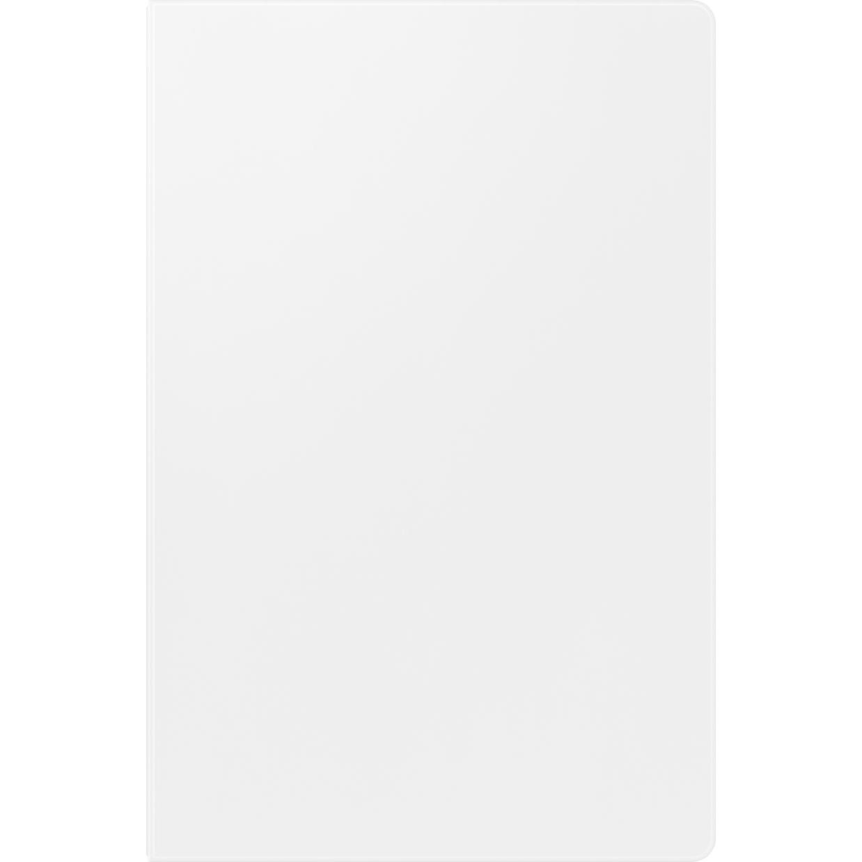 Samsung EF-DX925 (Galaxy Tab S10 Ultra, Galaxy Tab S9 Ultra), Tablet Hülle, Weiss