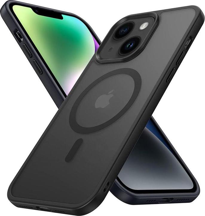 Mobile phone covers