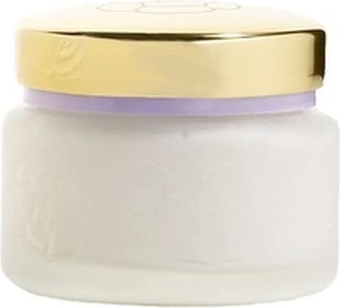 Houbigant Quelques Fleurs (Körperlotion, 150 ml)