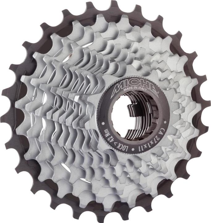 Immagine prodotto Miche Luce Primato (11-velocità, 11-23)