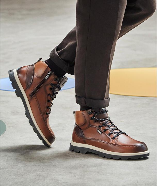 Image du produit Pikolinos Vigo (44)