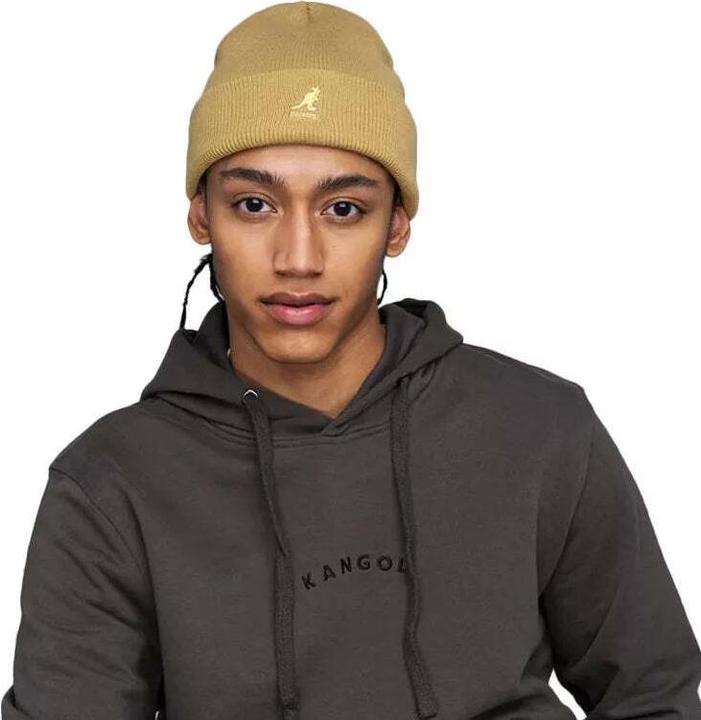 Image du produit Kangol 2978BC