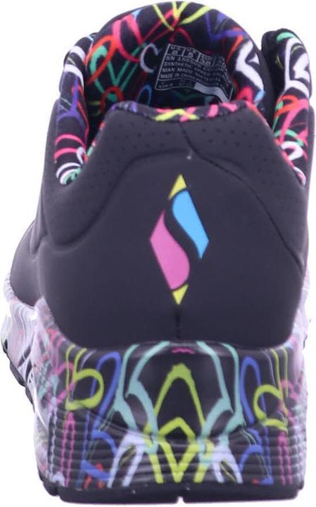 Actual product image Skechers Sneaker (40)