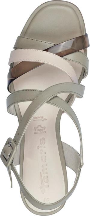 Image du produit Tamaris Sandalettes (40)