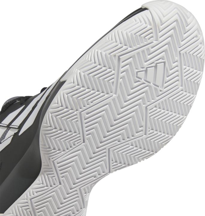 Produktbild adidas Cross Em Up Select J (35)