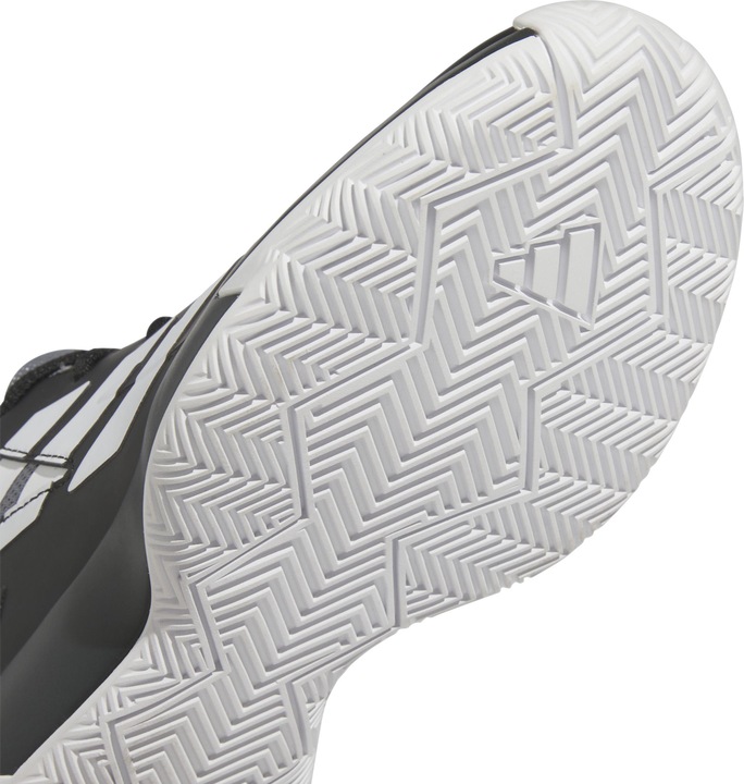 Image du produit adidas Cross Em Up Select J (35)