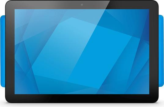 ēlo Statuslampje Edge Connect