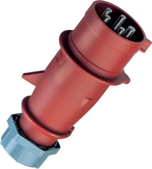 Produktbild Mennekes Stecker