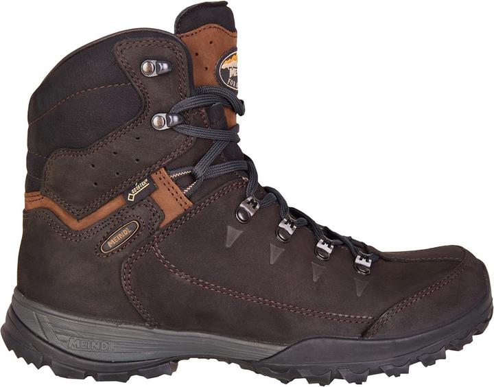 Produktbild Meindl Damen Gastein GTX Winterstiefel (41)
