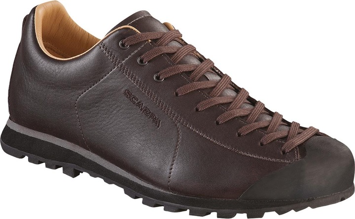 Actual product image Scarpa Mojito Basic Schuhe (37.5)