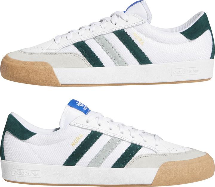 Produktbild Adidas Nora (38 2/3)