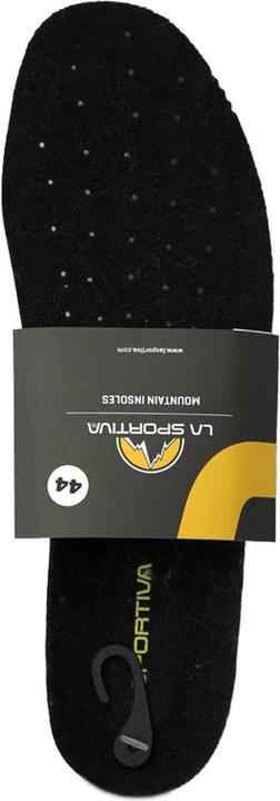 Produktbild La Sportiva Mountain Einlegesohle