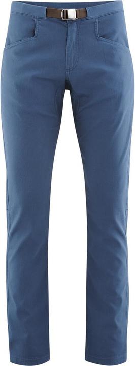 Produktbild Red Chili Herren Mesacalito 17 Hose (51)