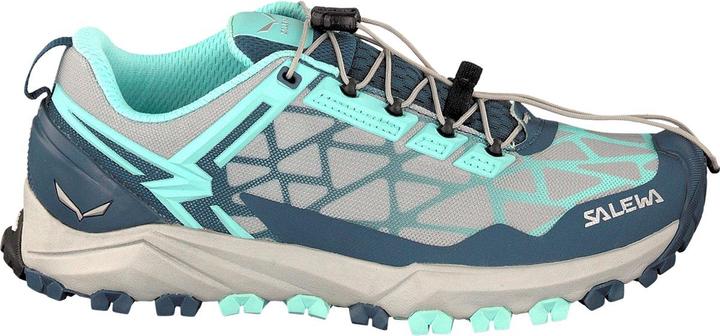 Produktbild Salewa Damen Multi Track Schuhe (36)